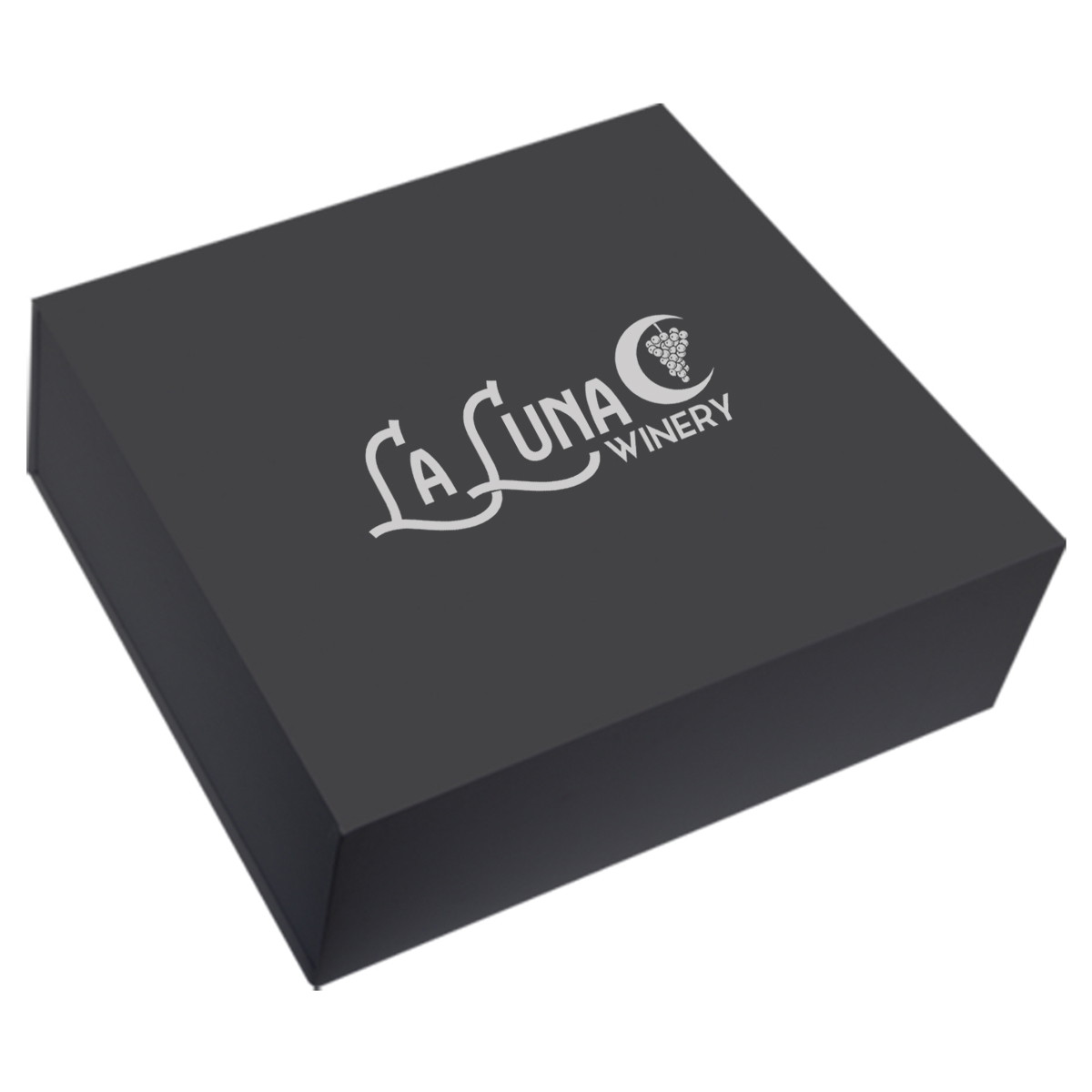 0BOXLARGE-BLK