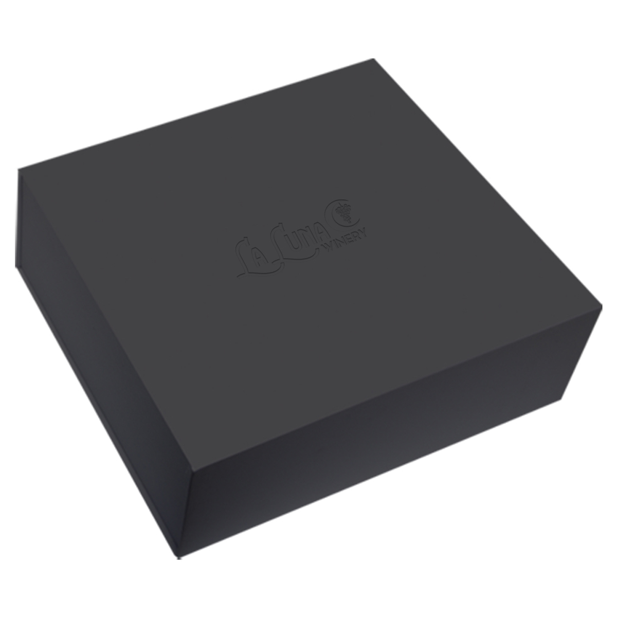 0BOXLARGE-BLK