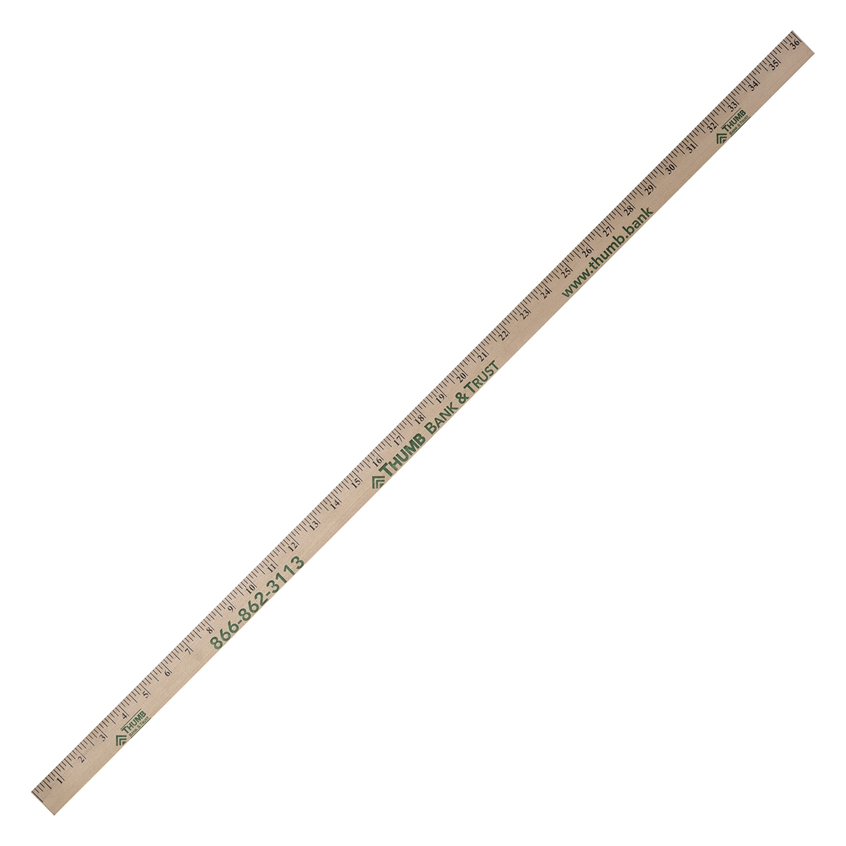 0YD356P-WOOD