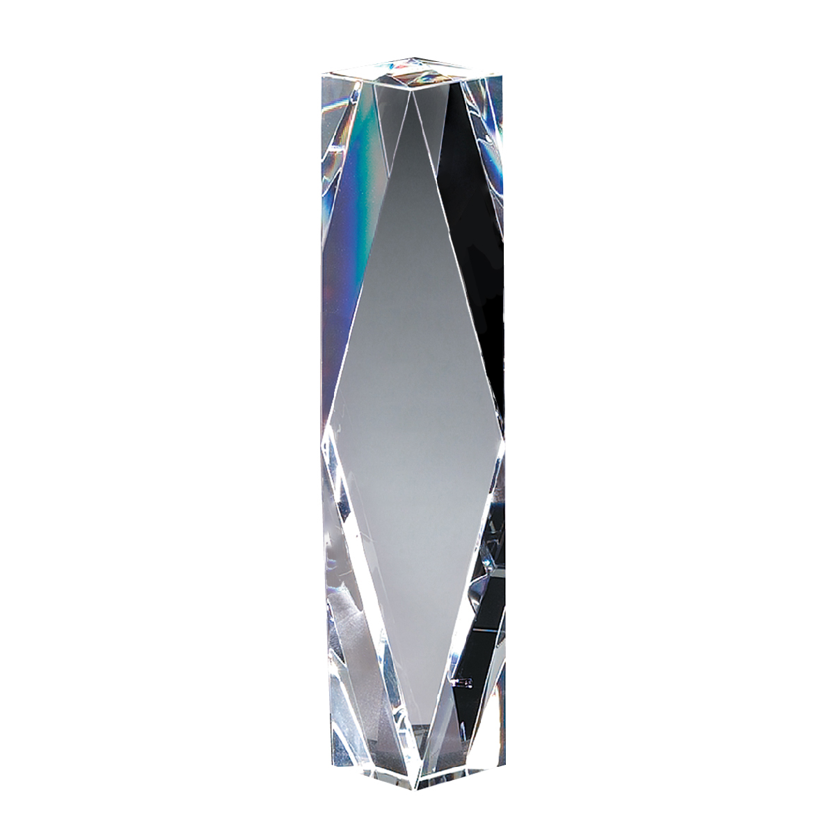 Medium Tower Award