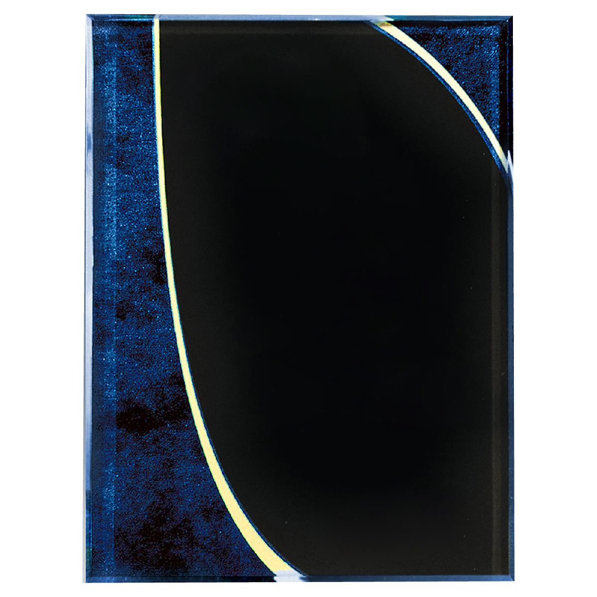 10021BLU