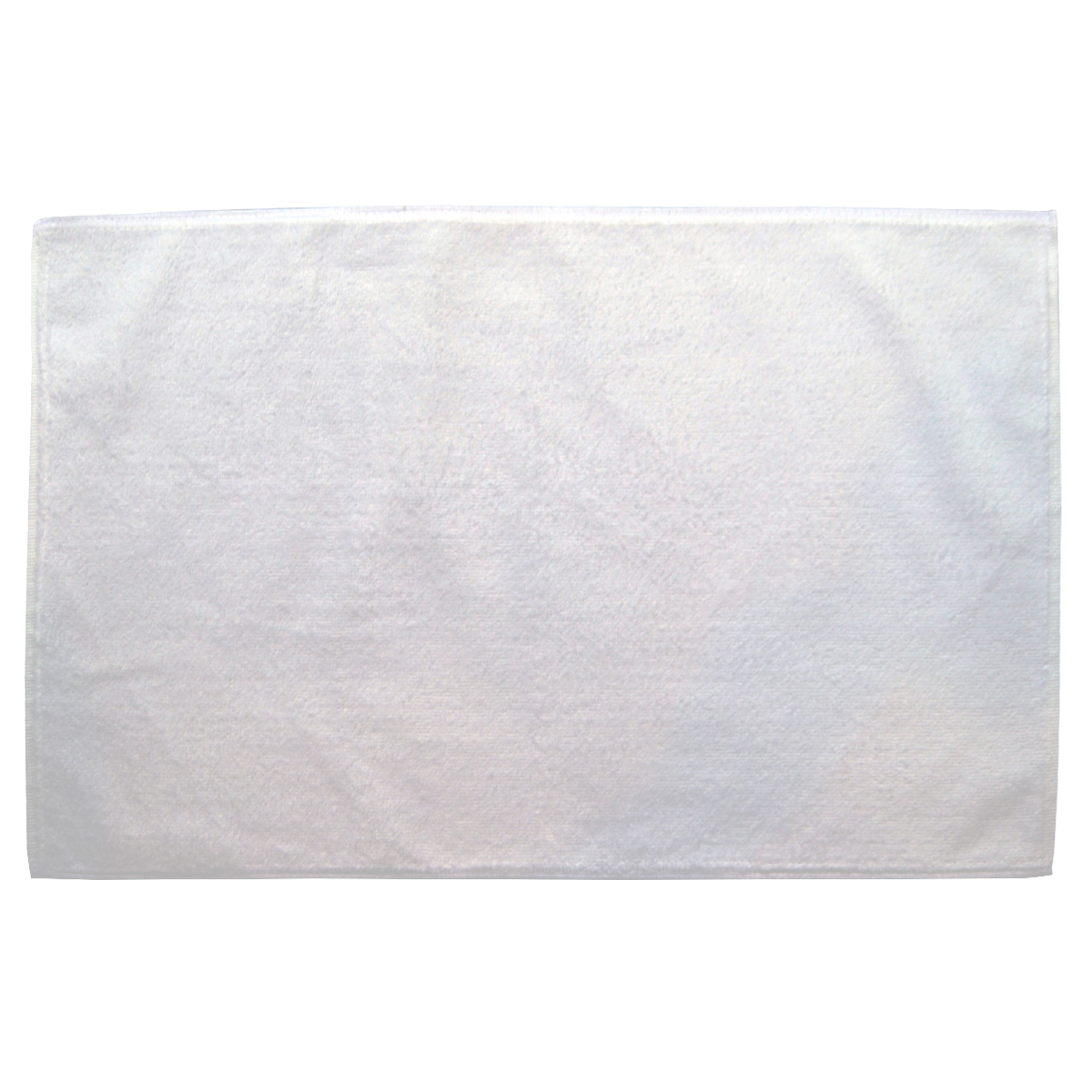 10033WHT