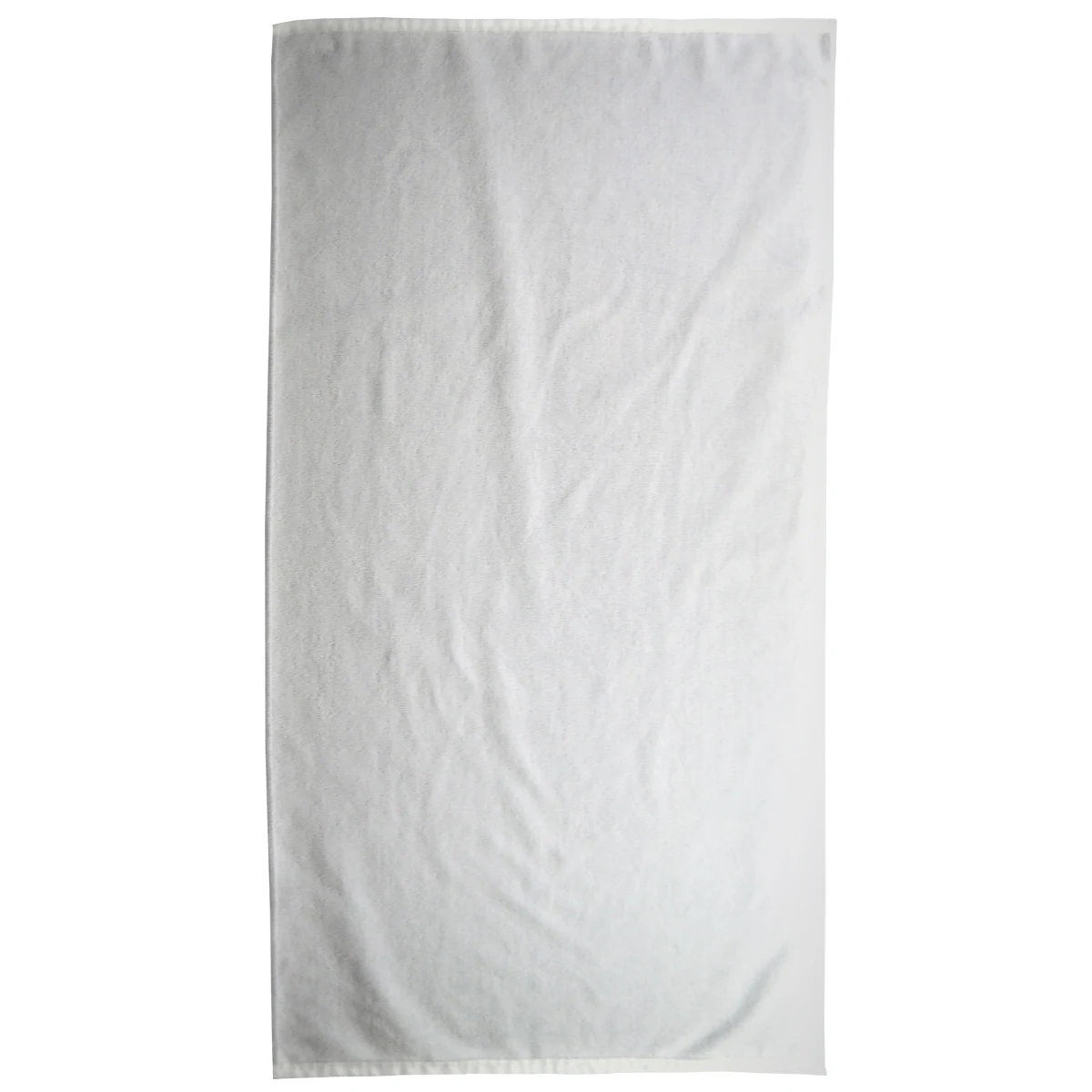 30" x 60" Beach Towel