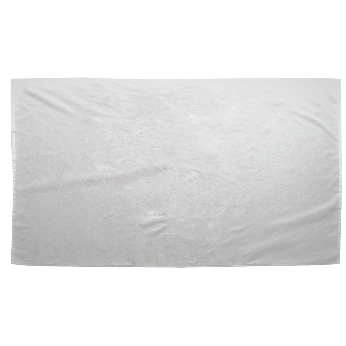 35" X 60" BEACH TOWEL