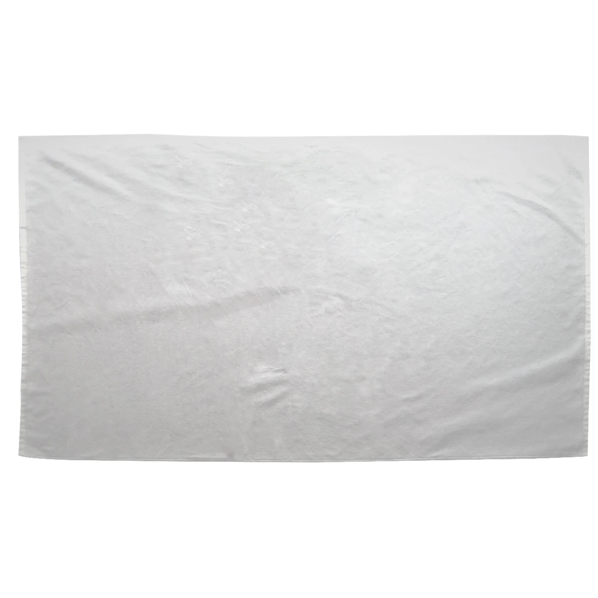 35" x 60" Beach Towel