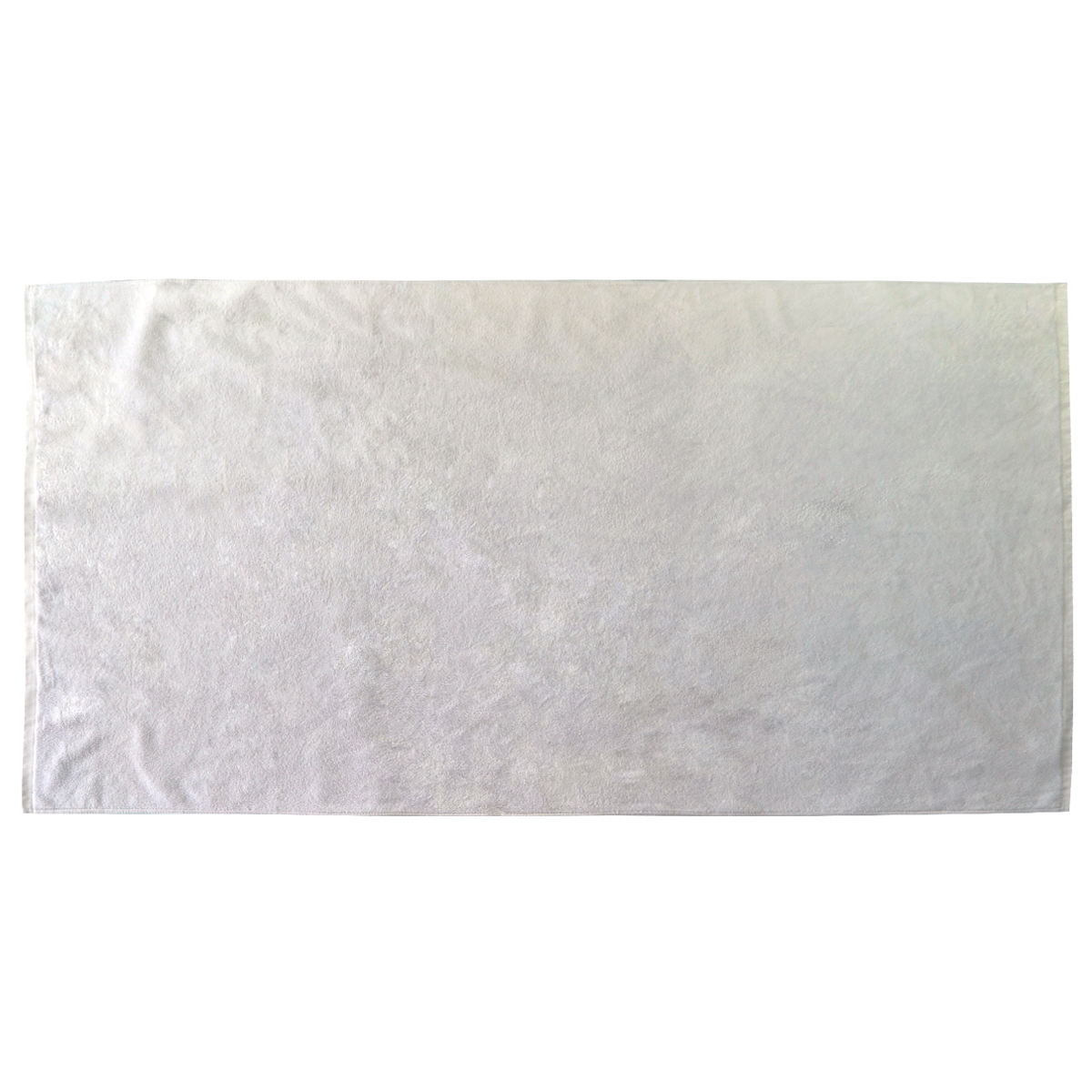 35" X 70" BEACH TOWEL