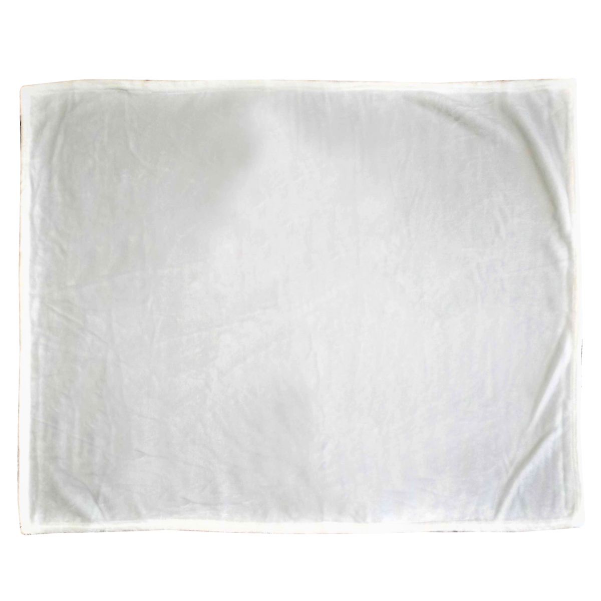 10038WHT