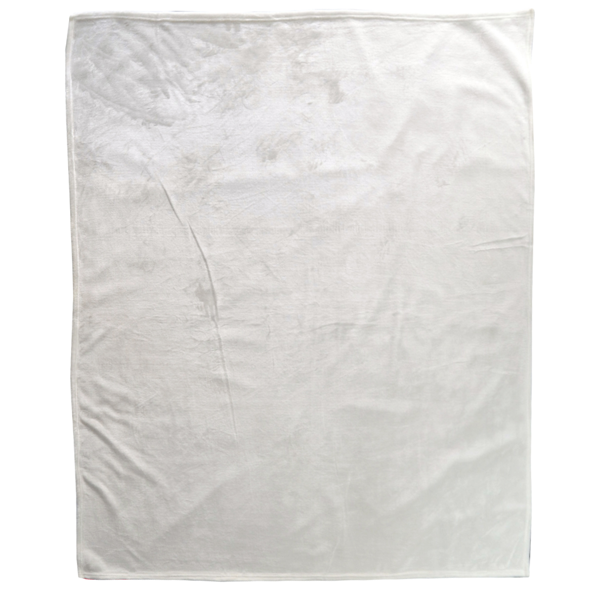 10039WHT