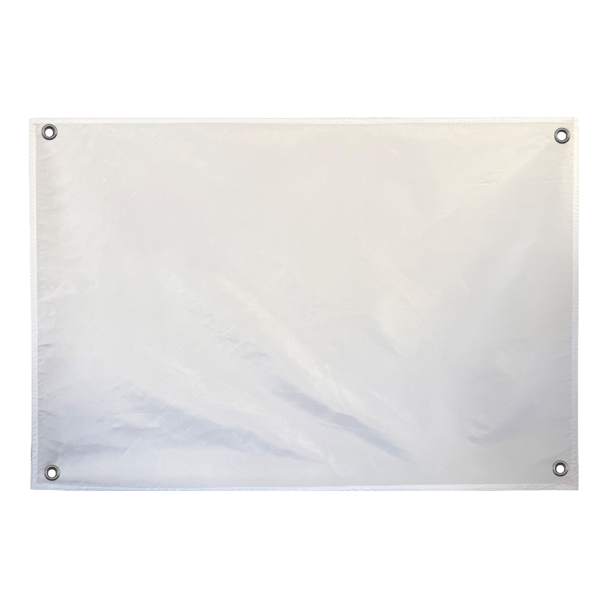 10211WHT