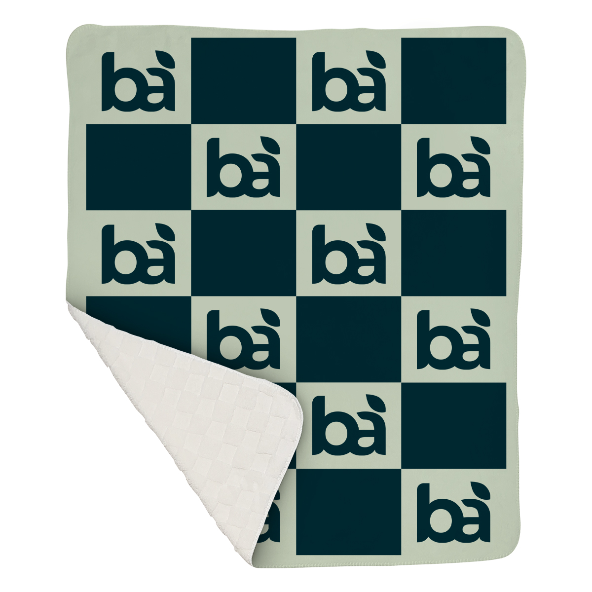 10213WHT