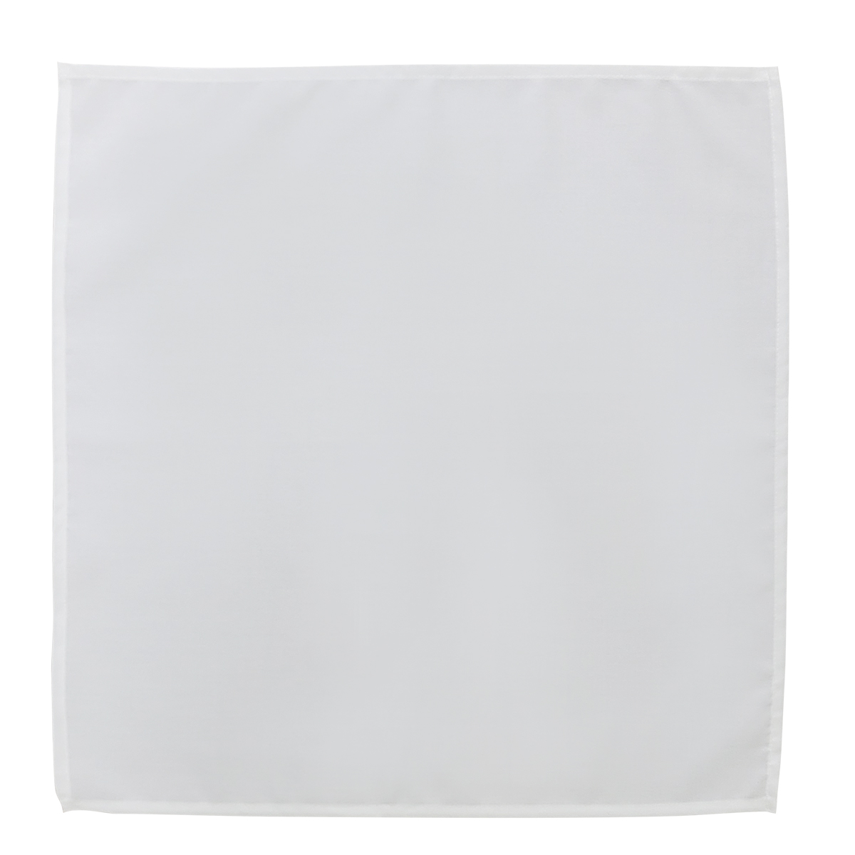 10215WHT