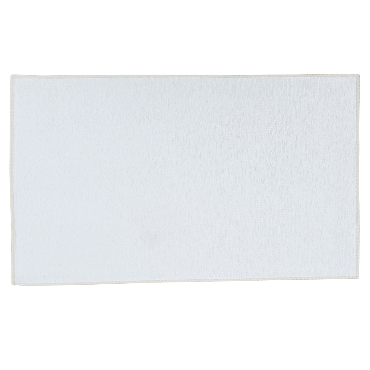 10217WHT