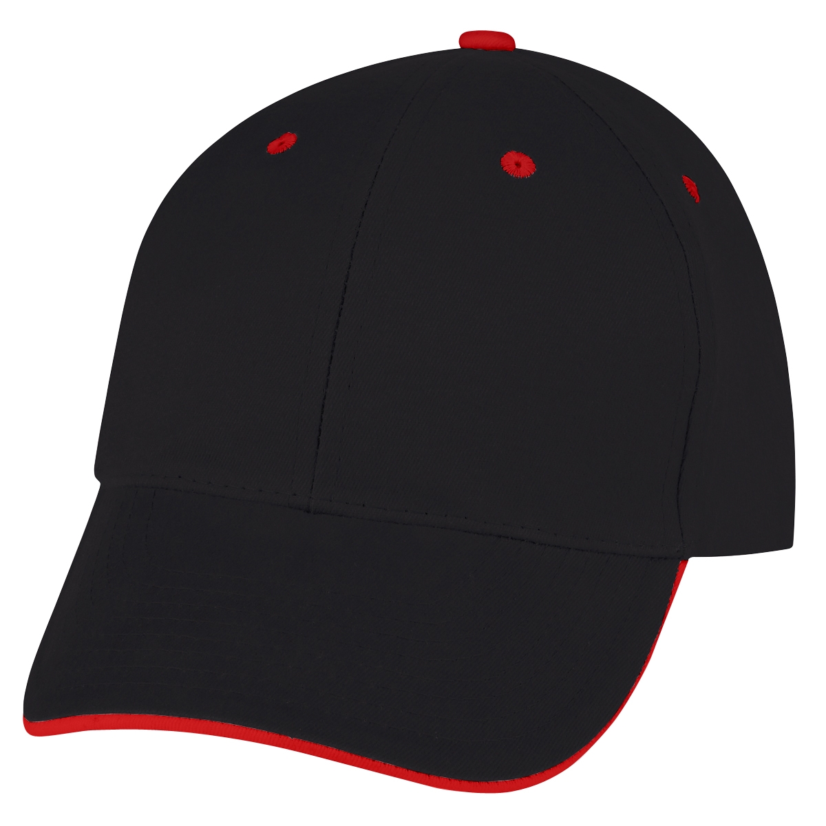 1032BLKRED