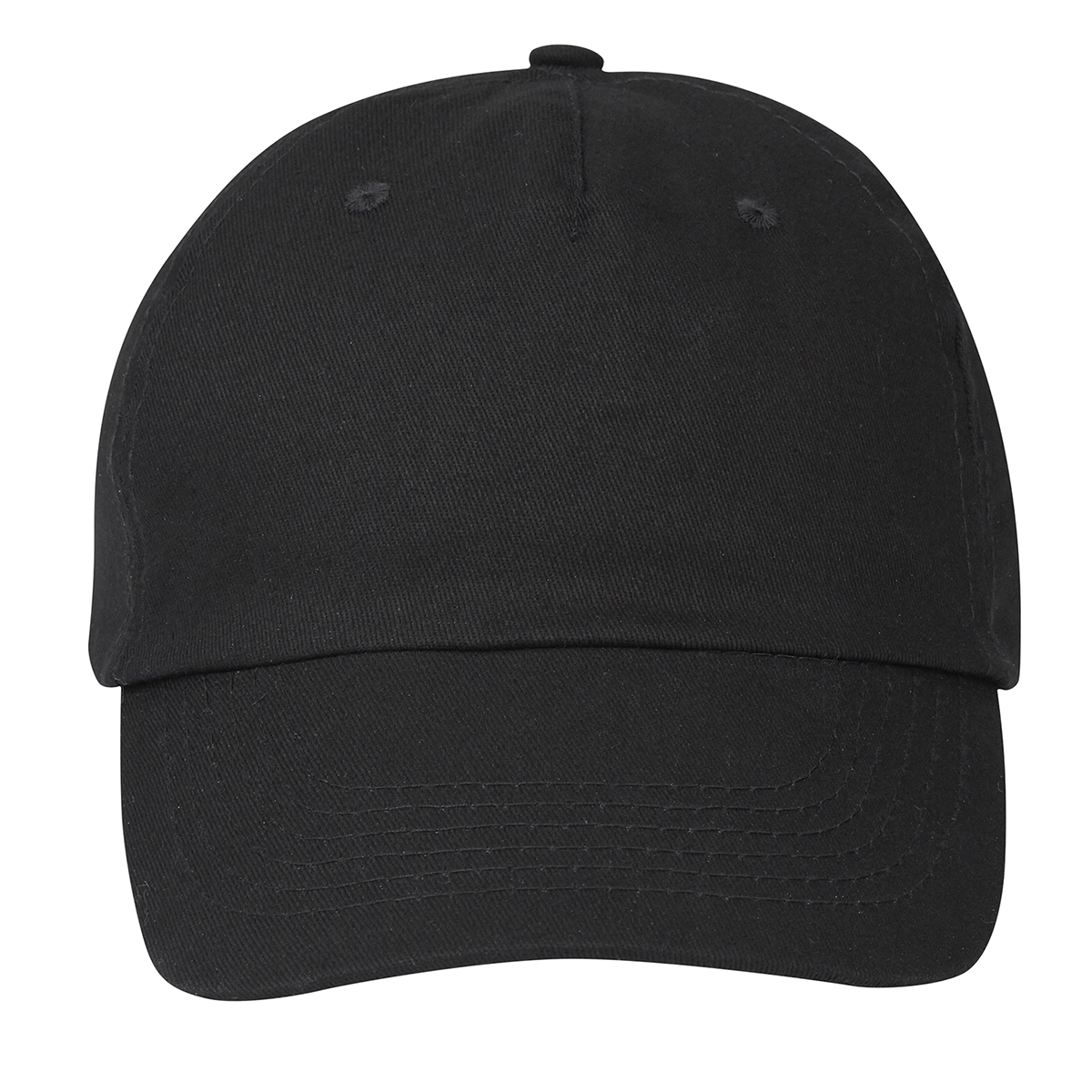 1035BLK