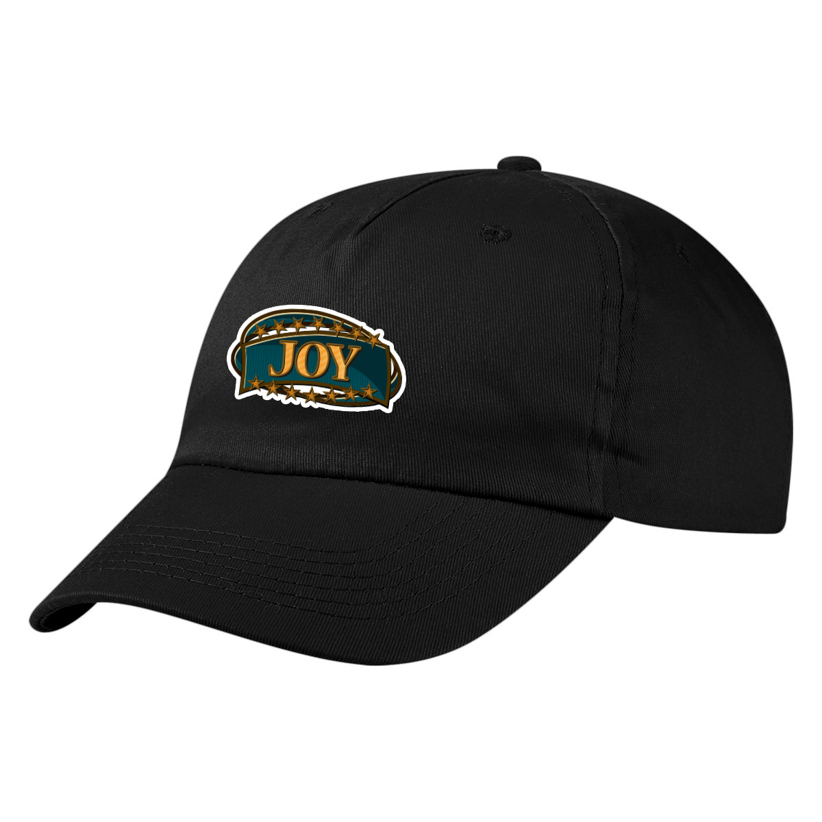 1035BLK