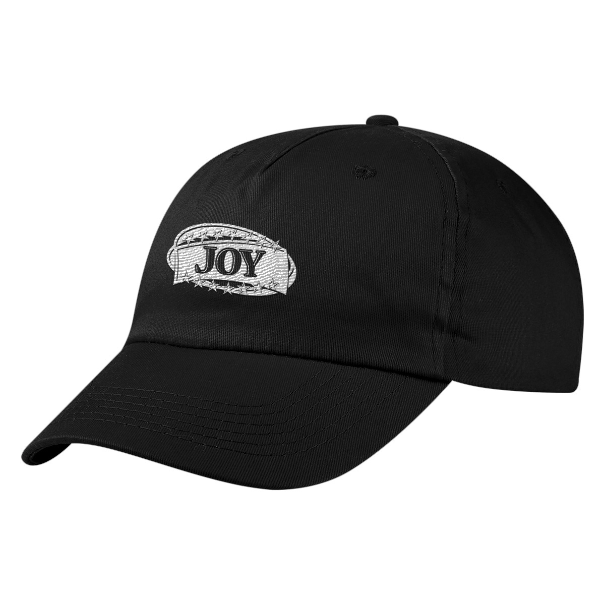 1035BLK