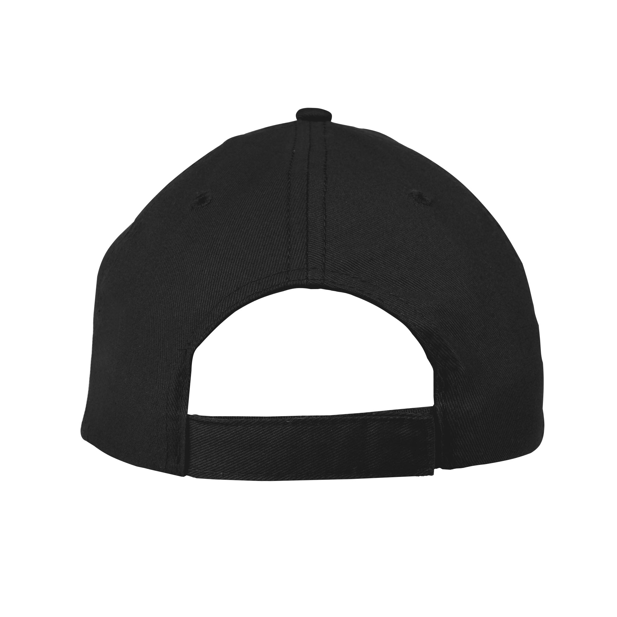 Price Buster Cap