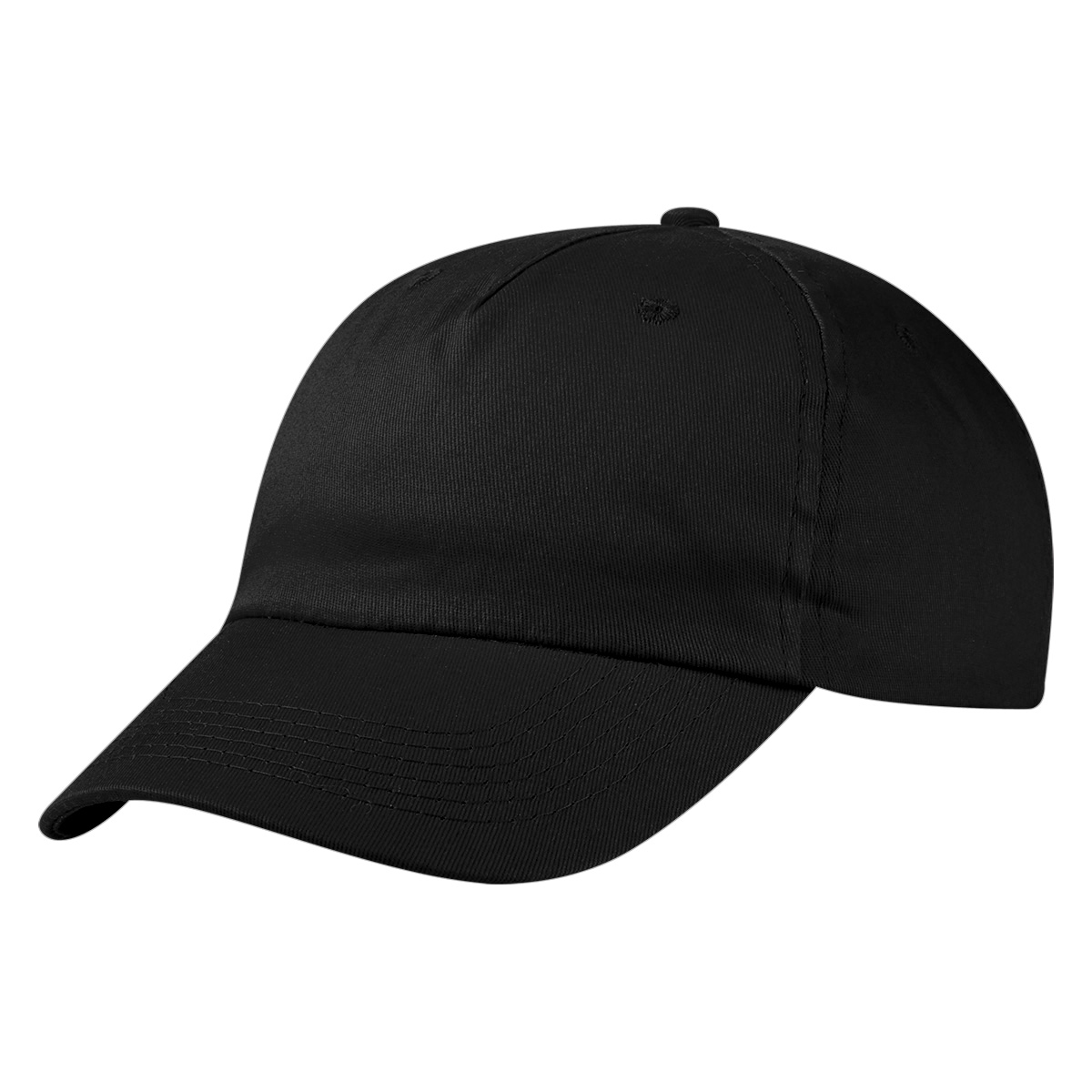 1035BLK