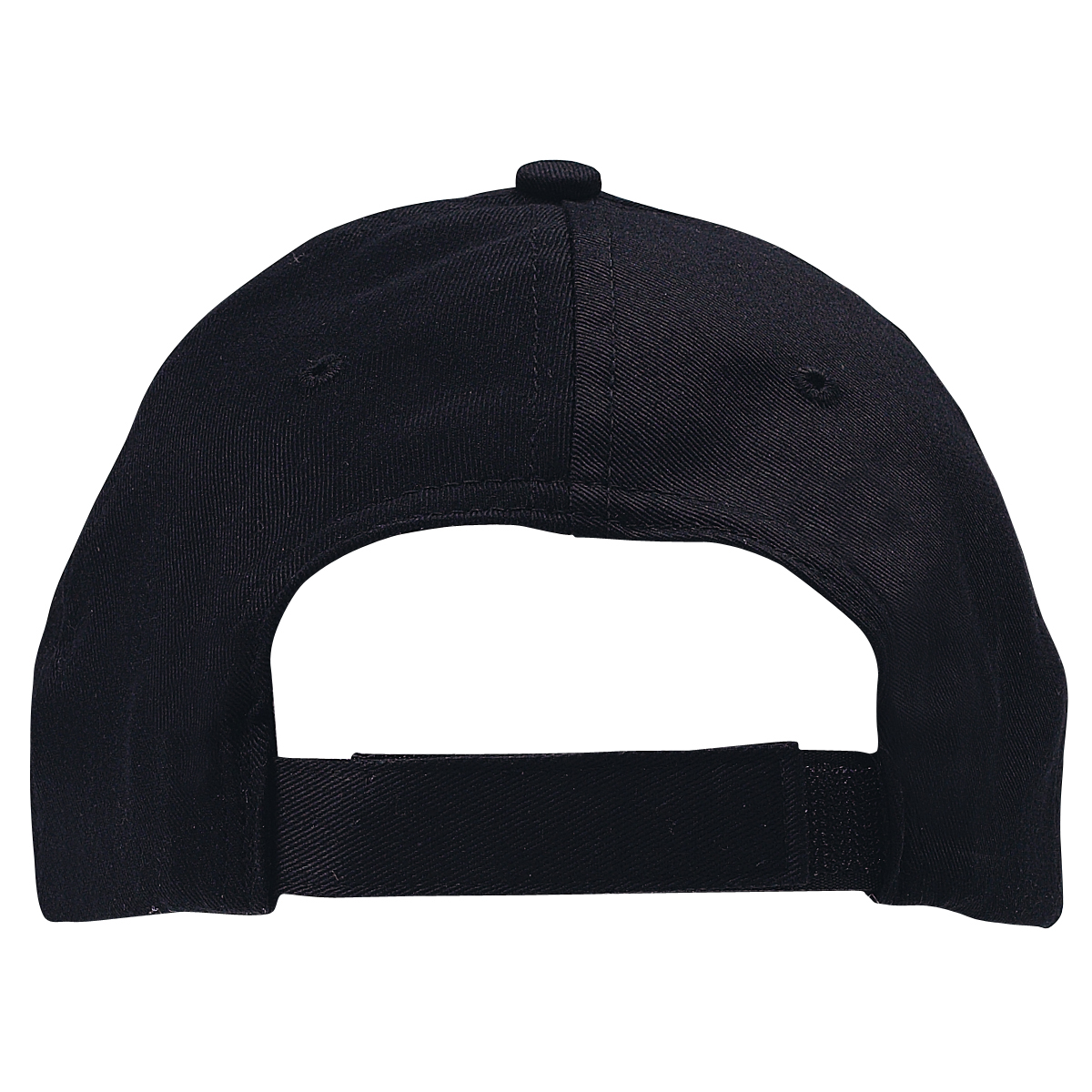 1036BLK