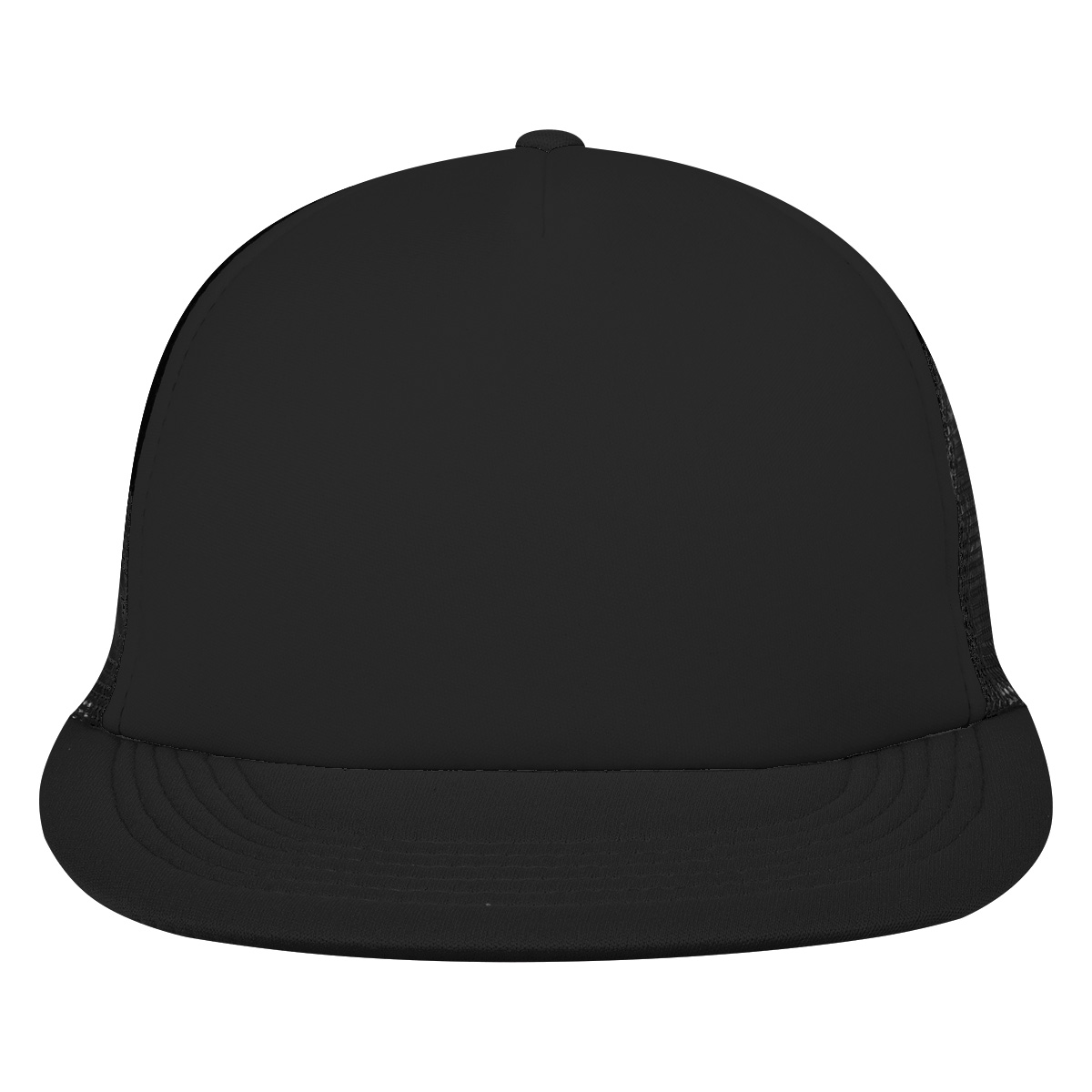 1038BLKBLK