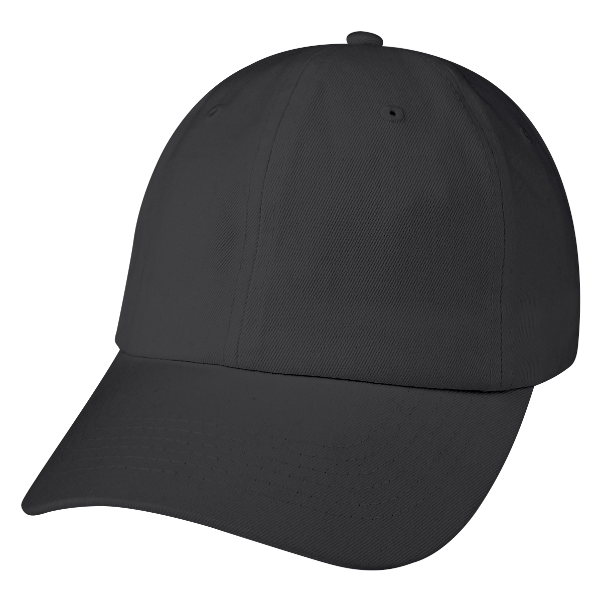 1048BLK