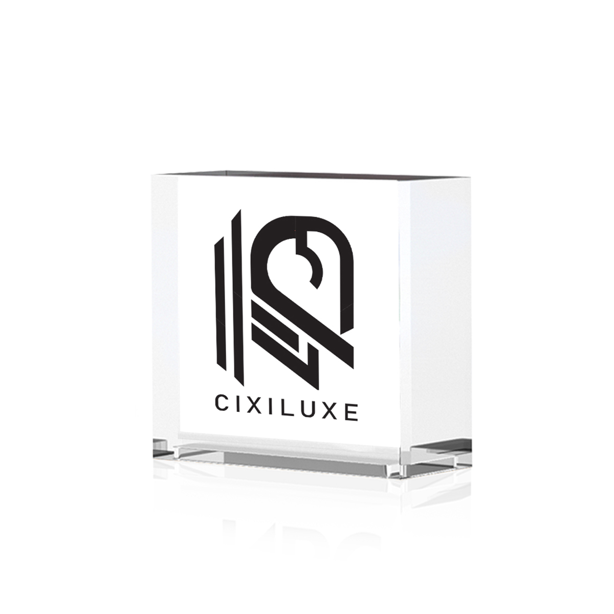 10501CLR