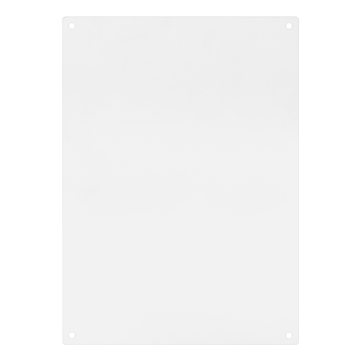 10505ACRYLIC