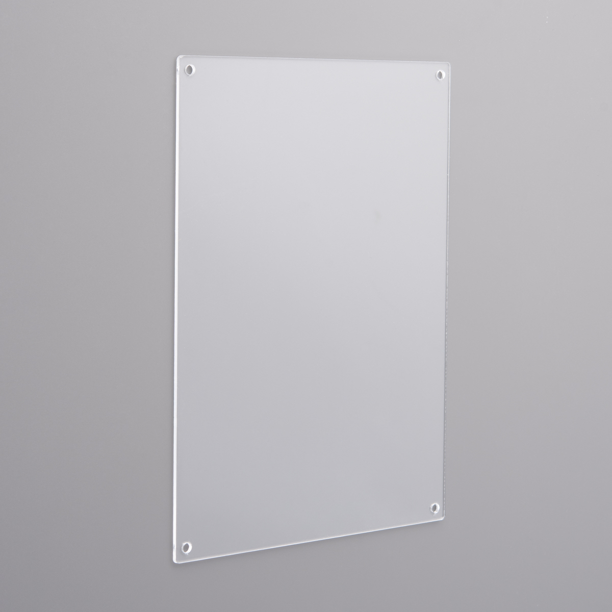 10505ACRYLIC