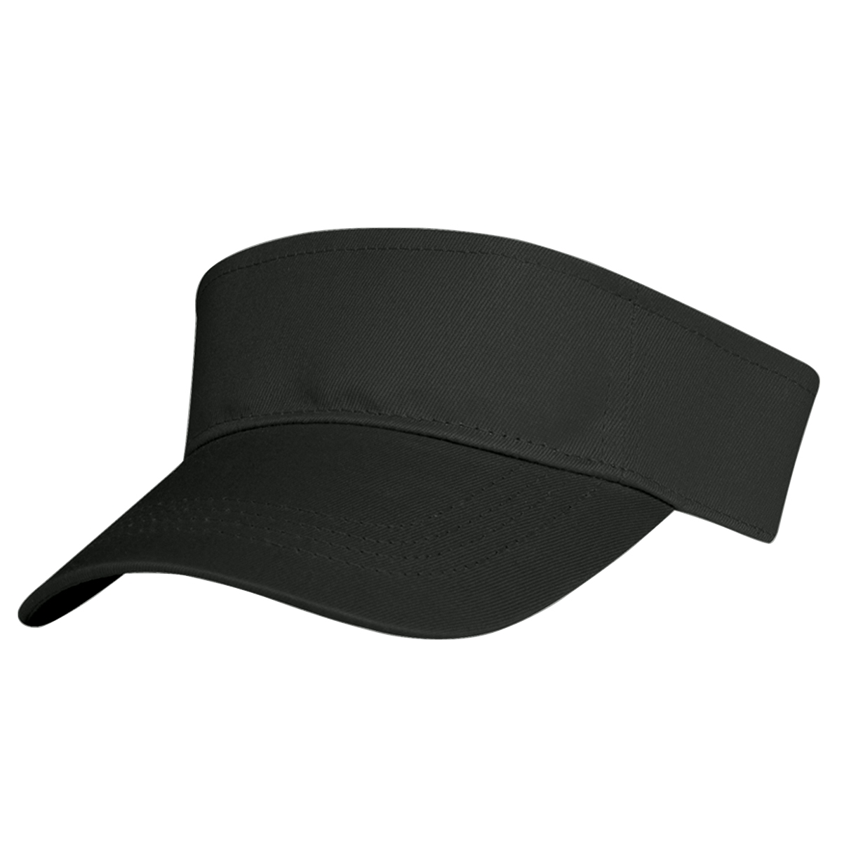 1051BLK