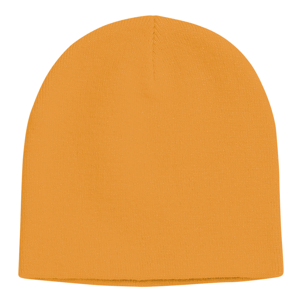 Knit Beanie Cap