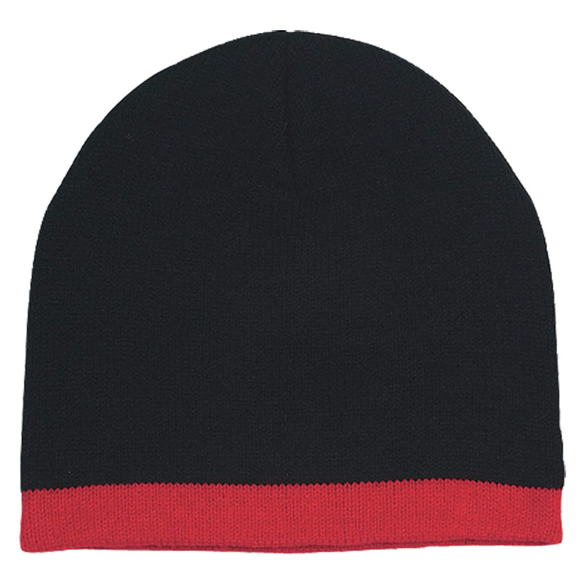 1076BLKRED