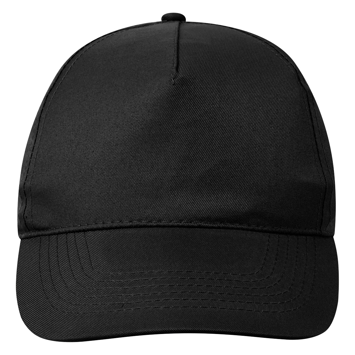 1085BLK