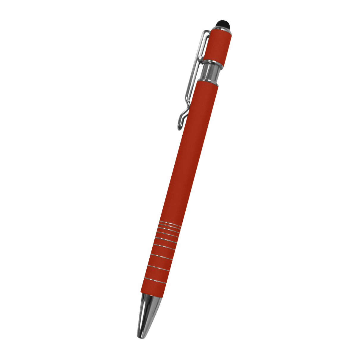 Memo Incline Stylus Pen