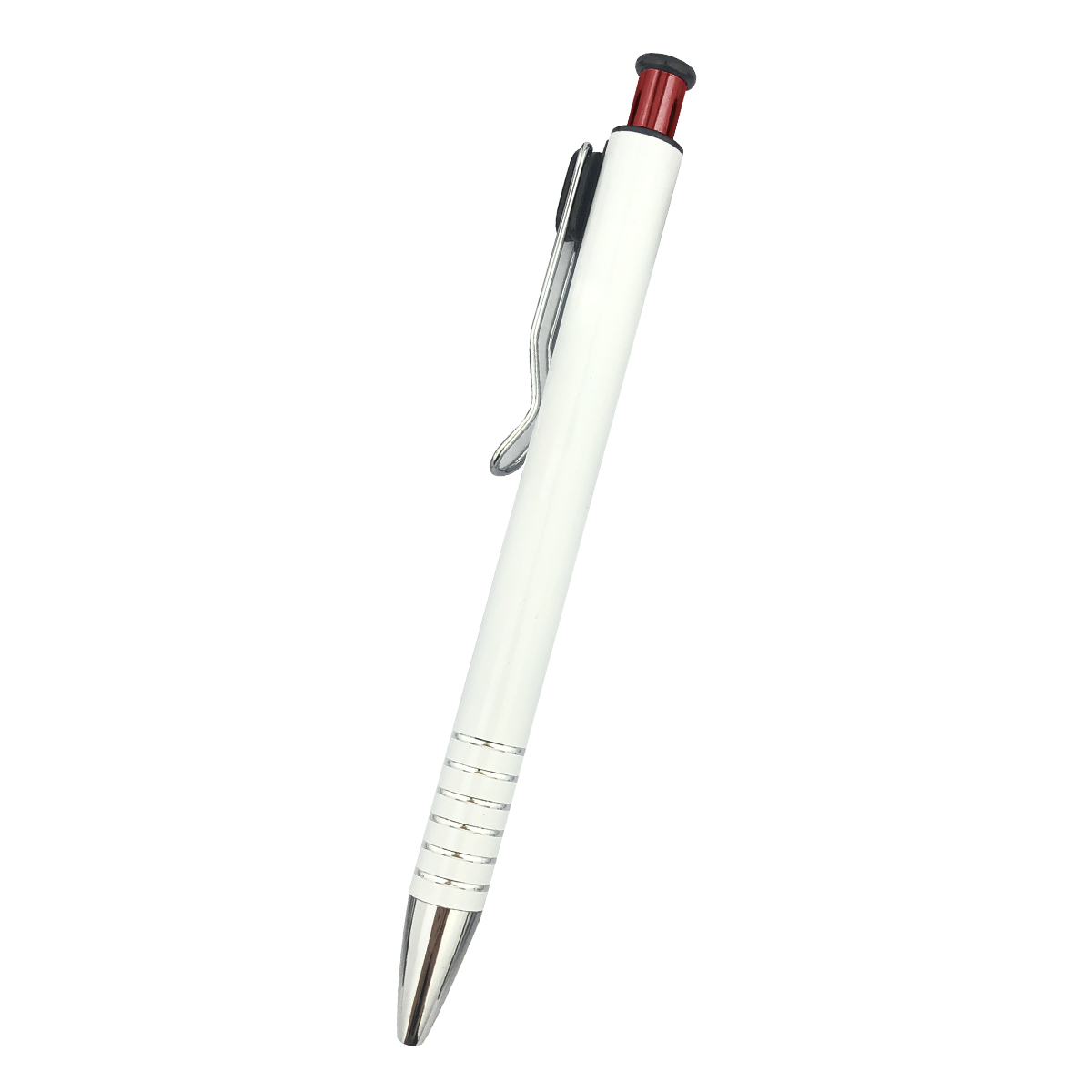 Pop of Color Pen