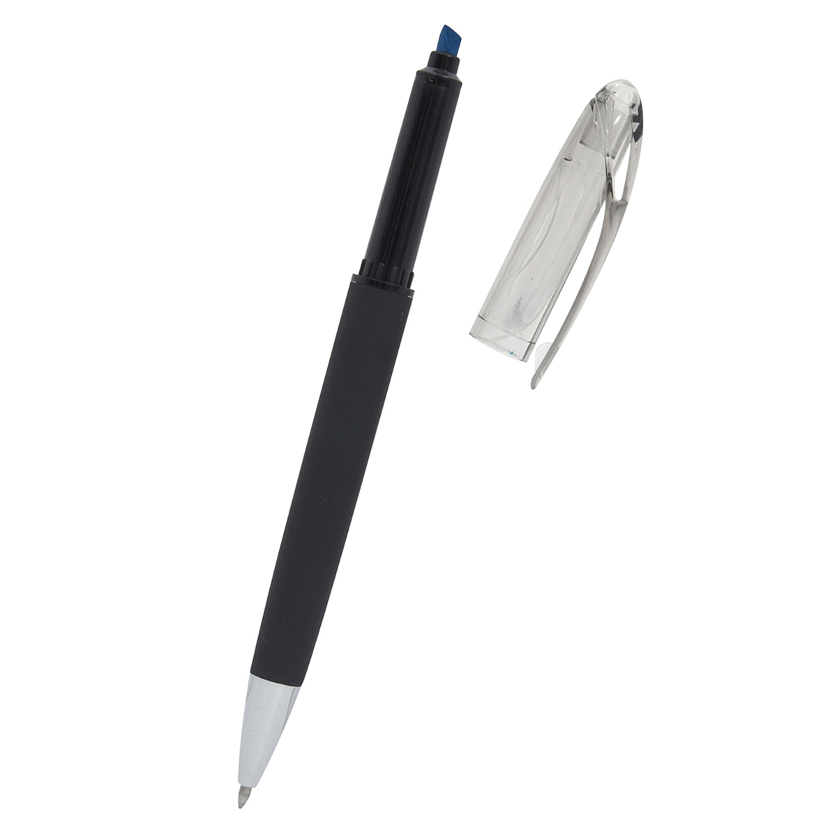 Nori Highlighter Pen