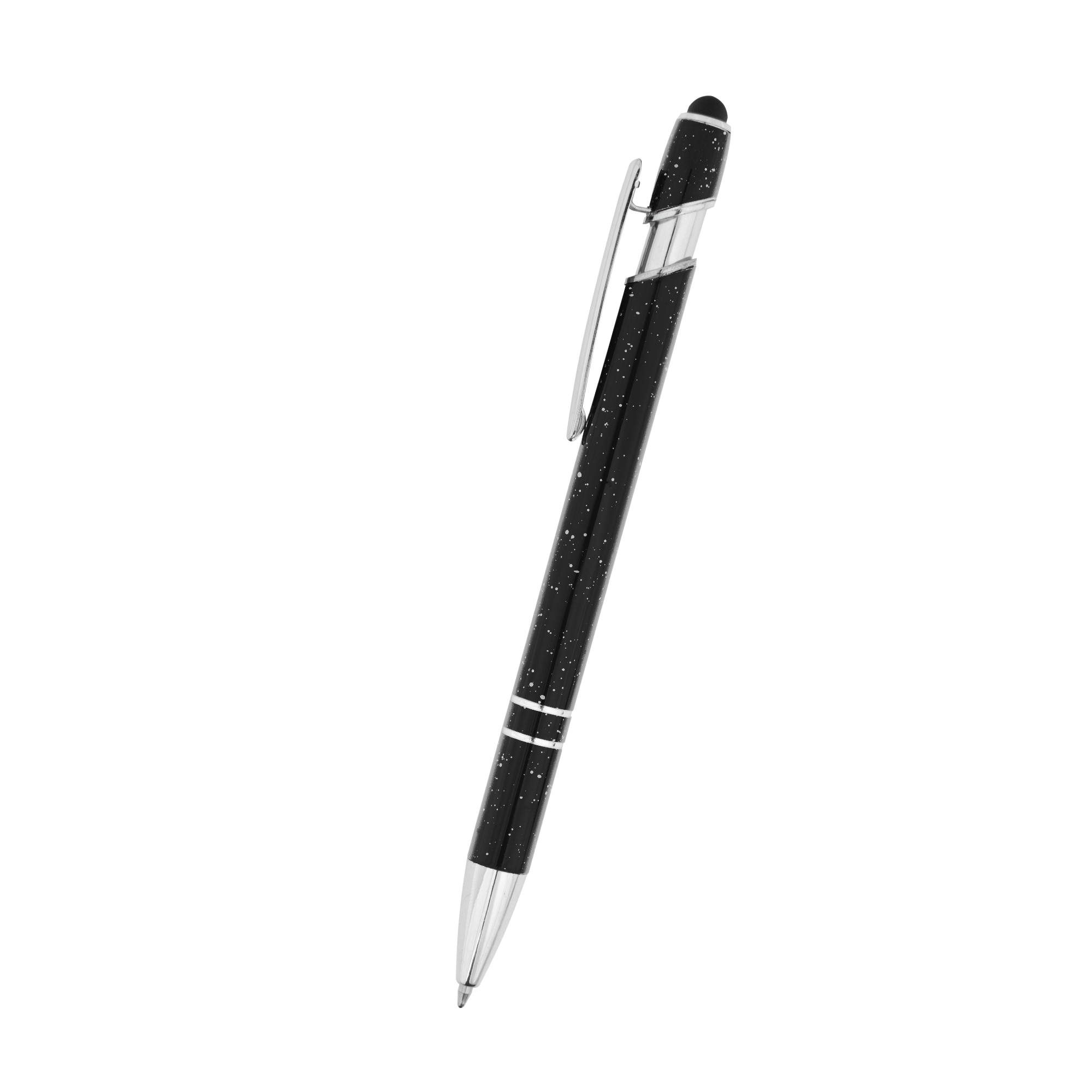 Campfire Incline Stylus Pen