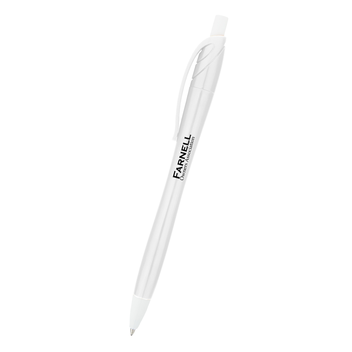 Hamden Dart Pen