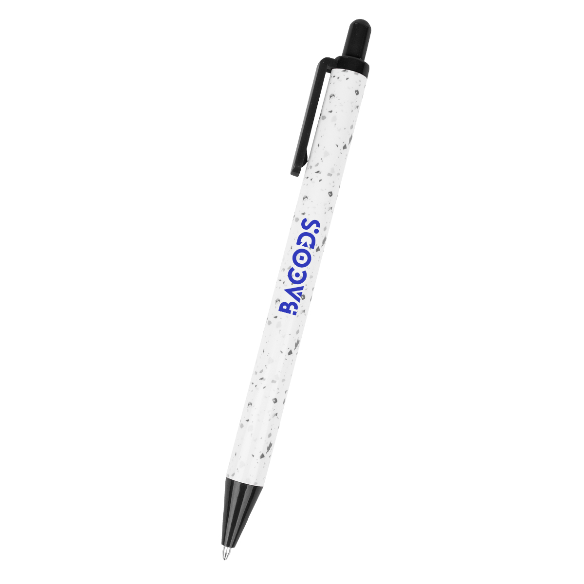 Speckle Pen