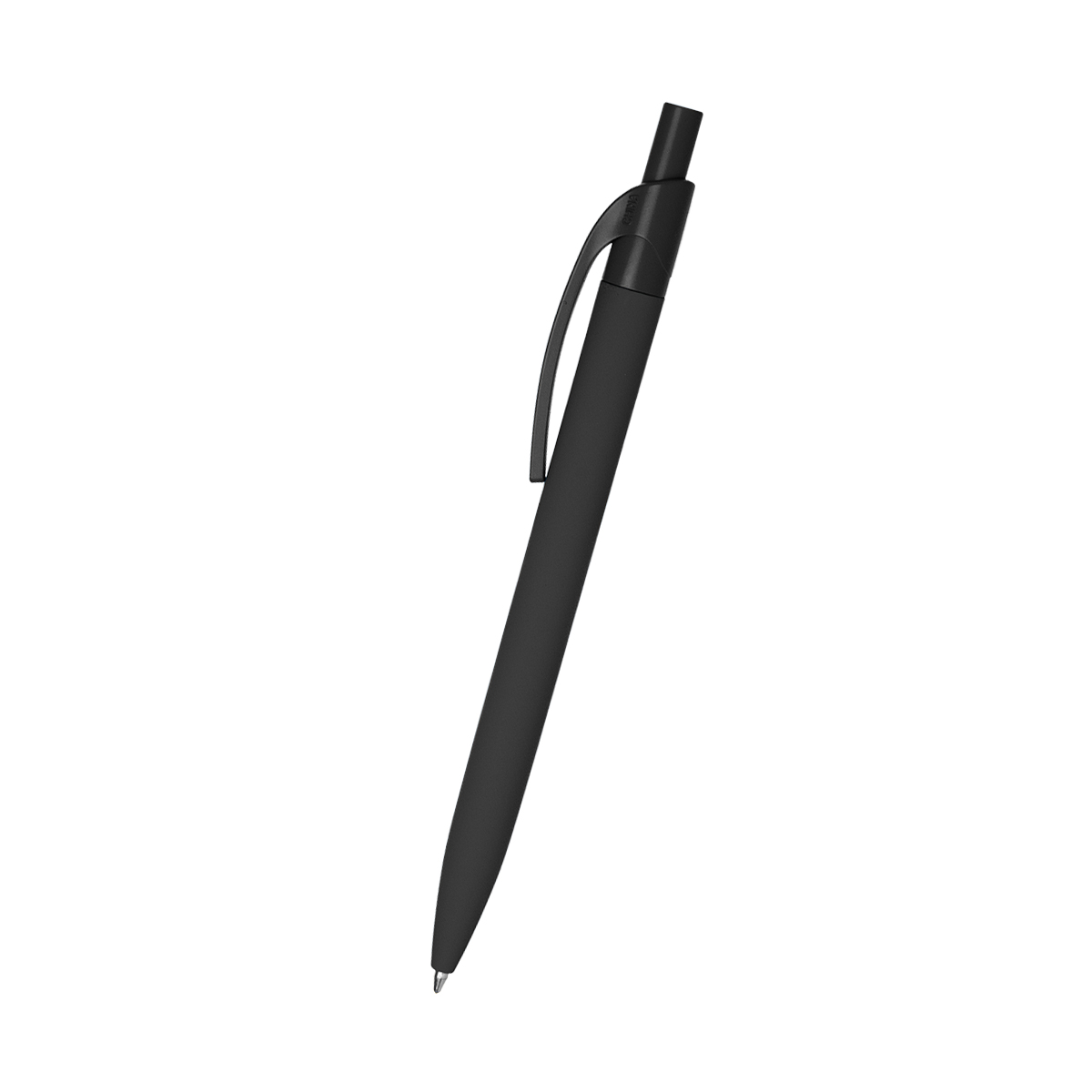 Beckett Recycled Aluminum Pen