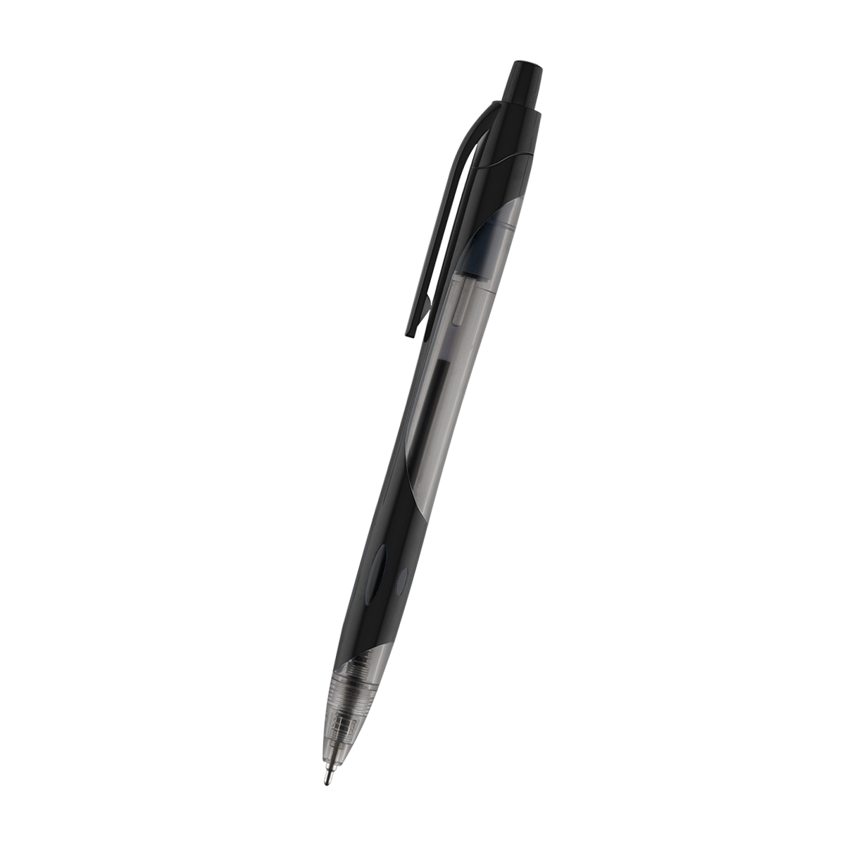 TWO-TONE KAI RABS SLEEK WRITE PEN