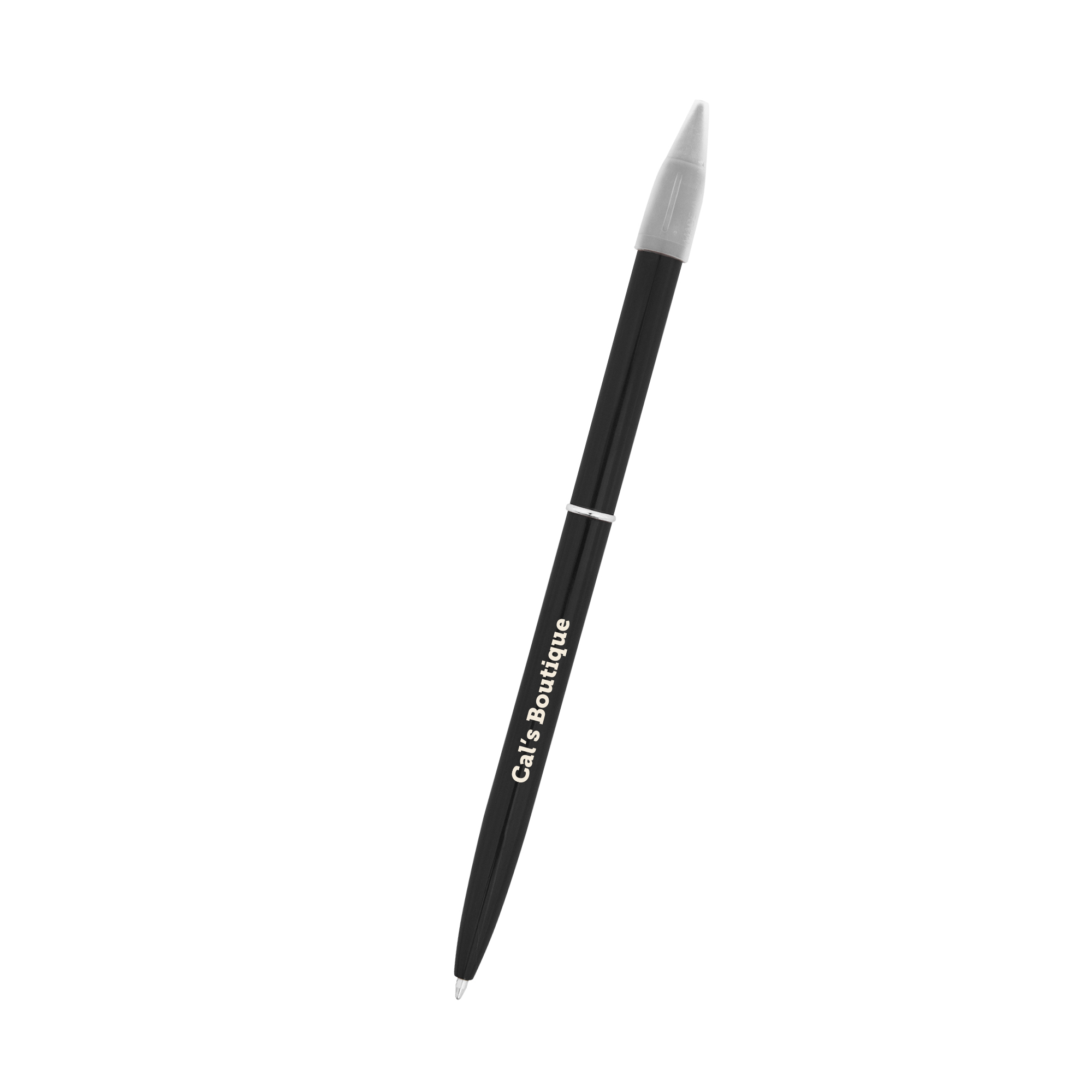 Da Vinci Inkless Pencil & Ink Pen