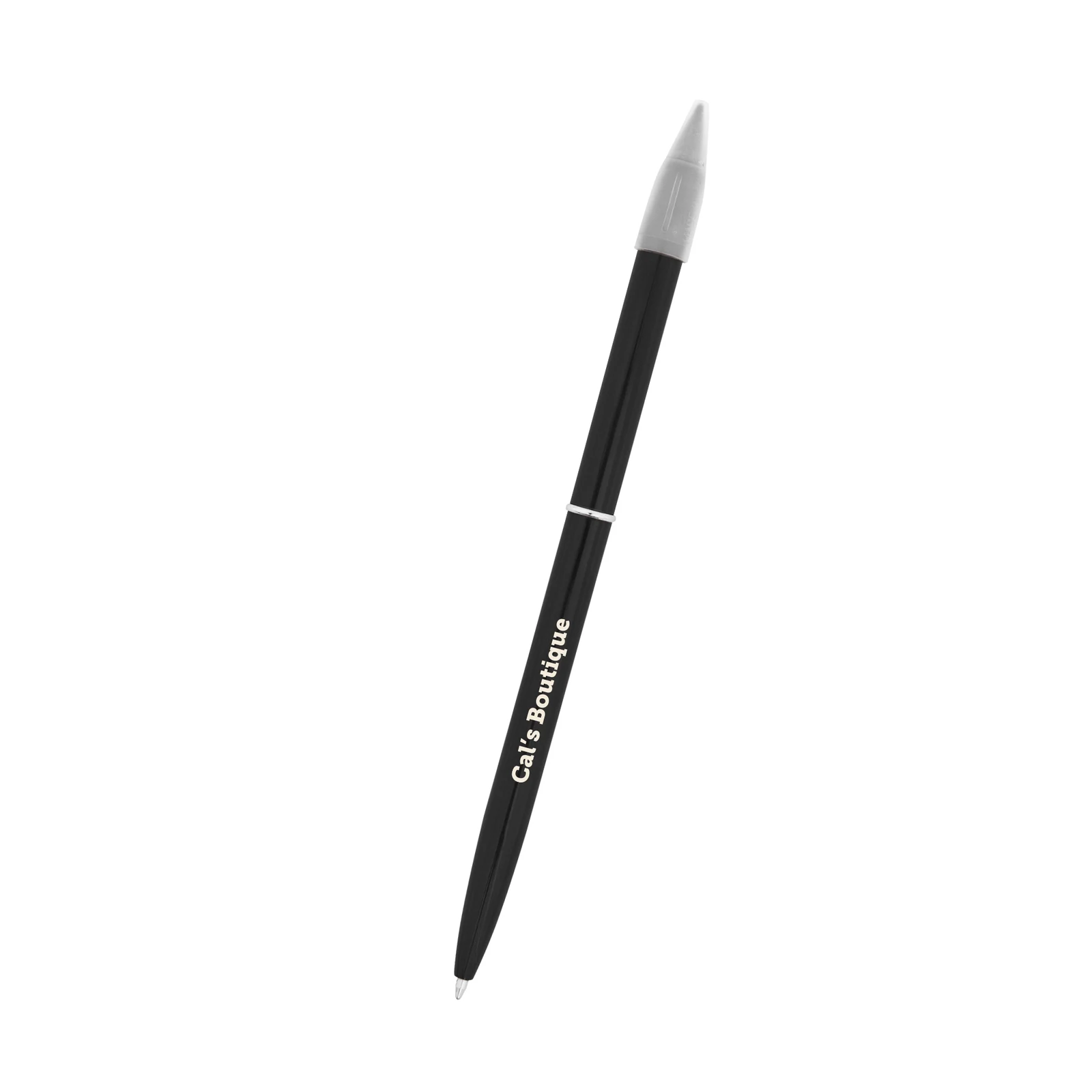 Da Vinci Inkless Pencil & Ink Pen