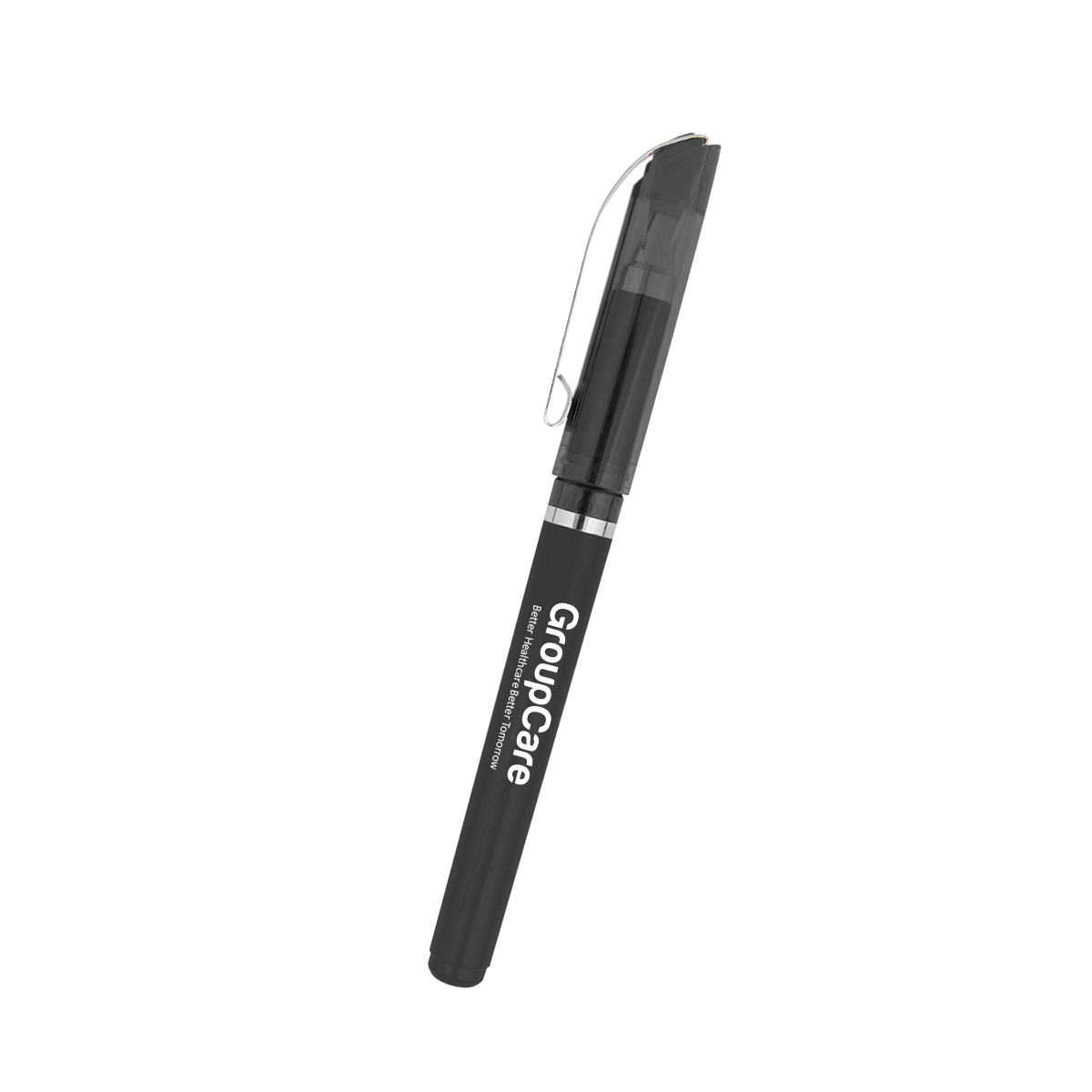 Aloha Gel Pen