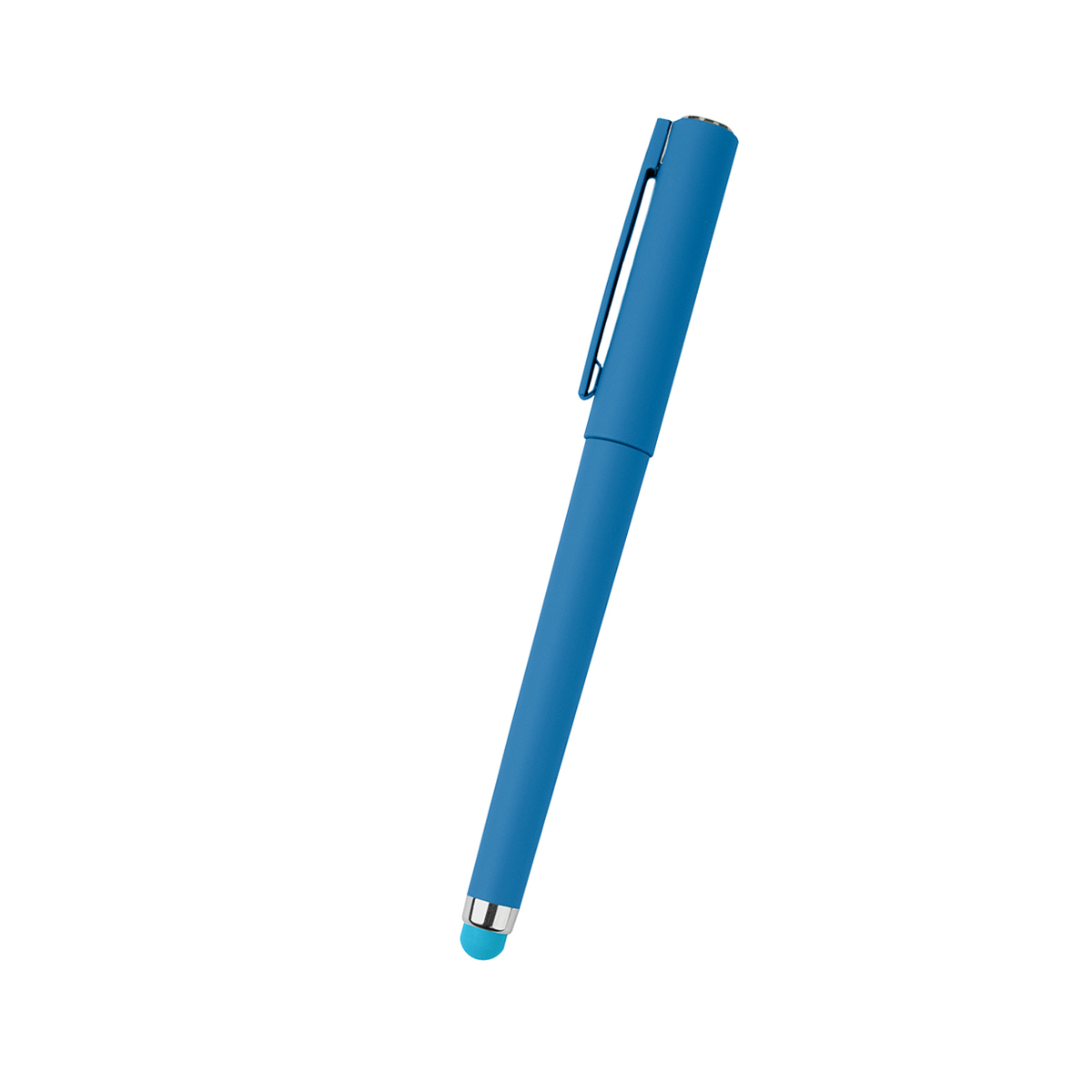 11990BLU