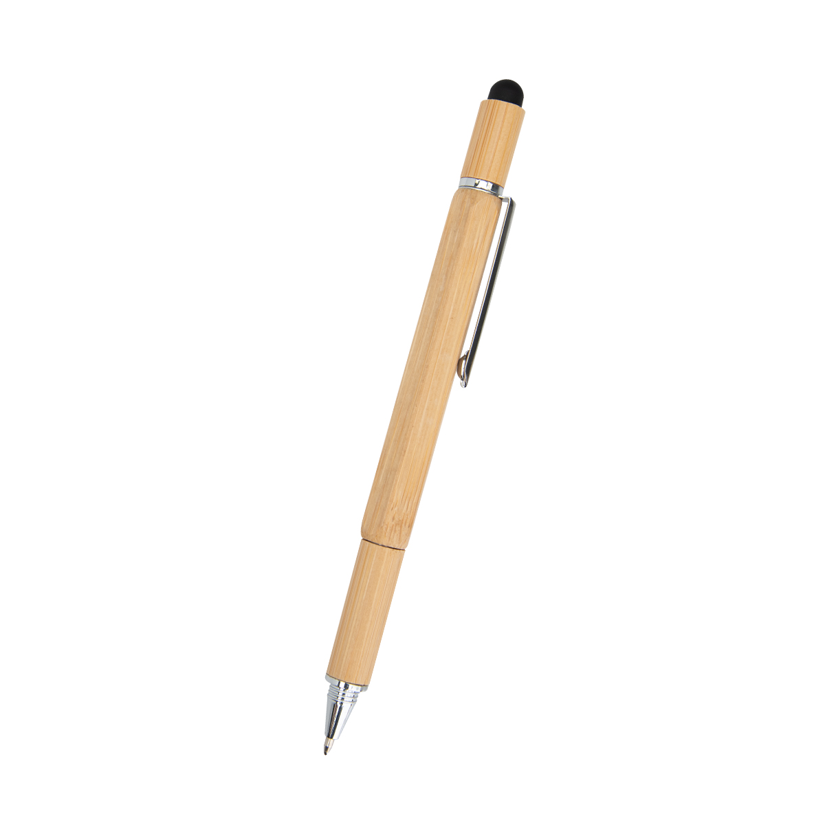 11993BAMBOO