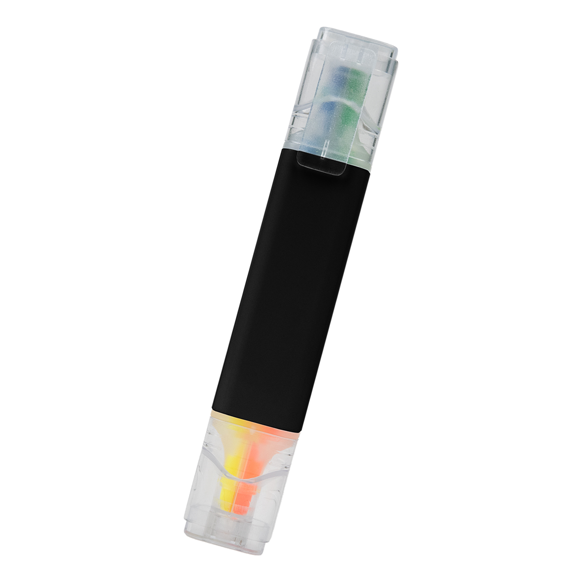 QUAD 4-IN-1 HIGHLIGHTER