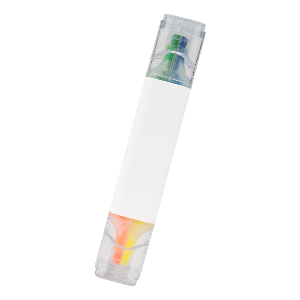 QUAD 4-IN-1 HIGHLIGHTER