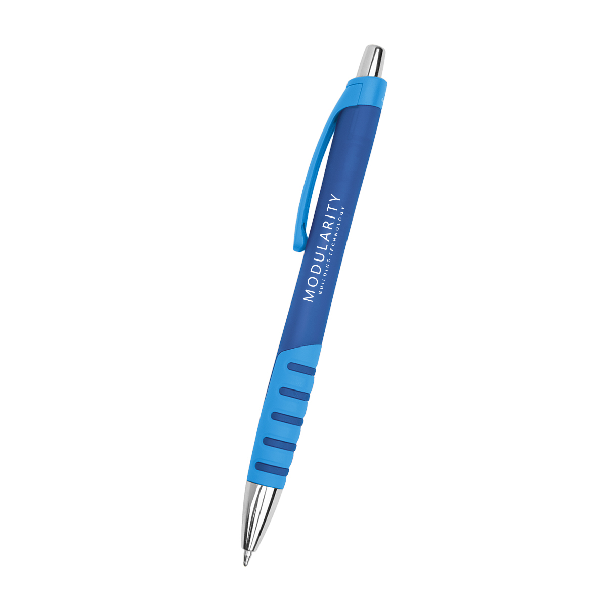12006BLU