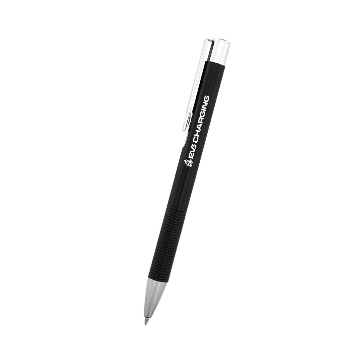 Mavrick Recycled Aluminum Pen