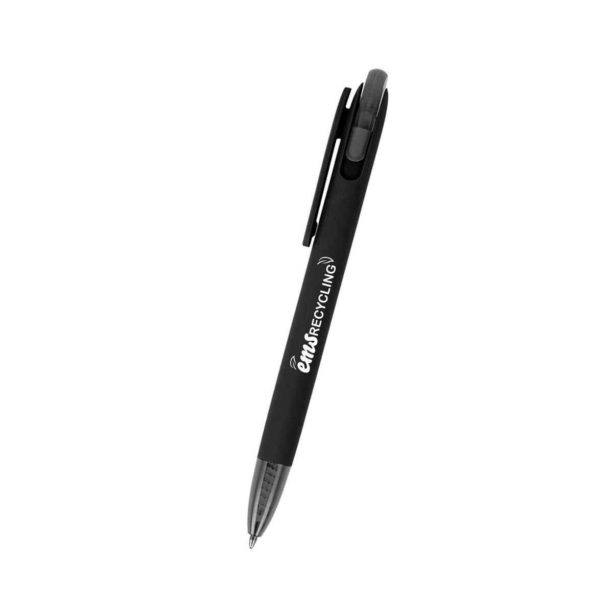 Kinsley rABS Pen